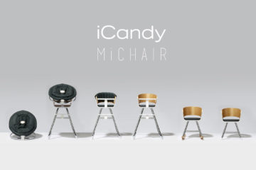 iCandy MiChair