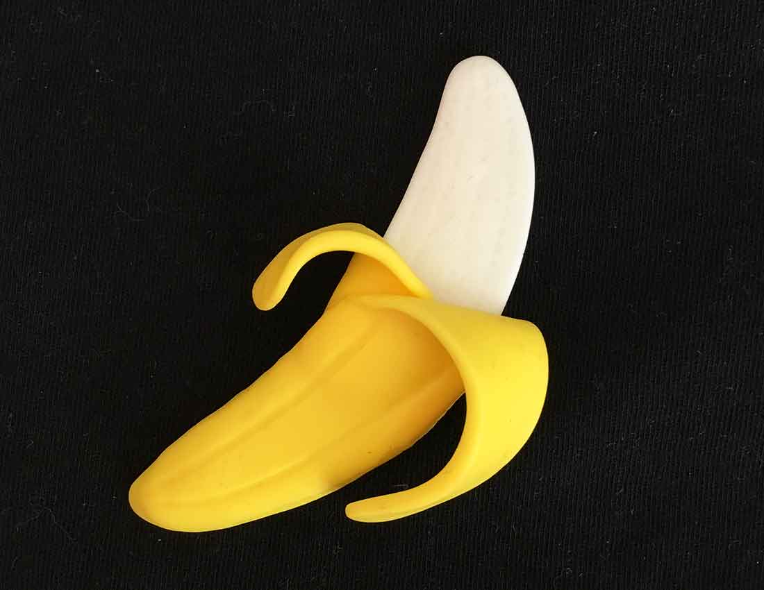 banan-brosch